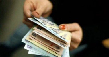 Stire din Eveniment : Afaceriști din Constanța, cercetați pentru evaziune fiscală