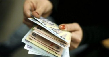 Stire din Eveniment : Afaceriști constănțeni  acuzați de evaziune