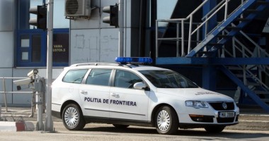 Afacerist irakian anchetat de Garda de Coastă