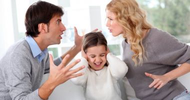 Stire din Sănătate : Afazia nu este o boală, ci un simptom al leziunilor cerebrale