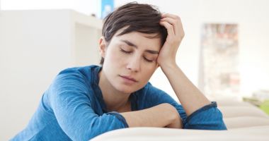 Afecţiunile endocrine, influenţate de caniculă