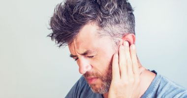 Stire din Sănătate : Afecţiunile urechilor pot fi prevenite! Iată ce trebuie să faceţi