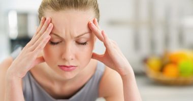Stire din Sănătate : FENOMEN ÎNGRIJORĂTOR! Avem tot mai mulți bolnavi cu afecțiuni neurologice