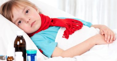 Stire din Sănătate : Afecţiunile ORL duc, uneori, la complicaţii ce pot lăsa sechele pentru toată viaţa