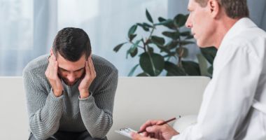 Stire din Social : România se confruntă cu o criză a medicilor psihiatrii. Procentul este de 1 la 10.000 de locuitori