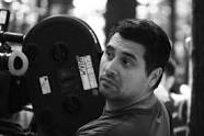 Stire din Cultură-Educație : "Aferim!", marele câștigător al Festivalului Internațional de Film Indie Lisboa