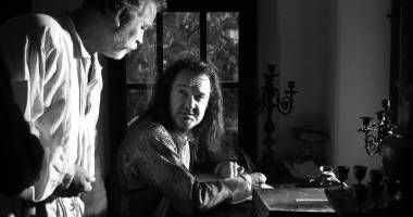 Stire din Cultură-Educație : Ce filme românești au ajuns la festivalul de la Copenhaga