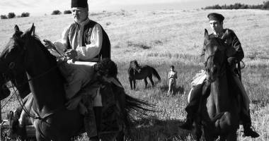 Stire din Cultură-Educație : Festivalul de film NOMAD, la Constanța
