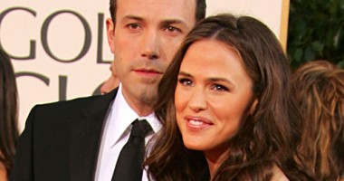 Actorii Jennifer Garner și Ben Affleck așteaptă al treilea copil