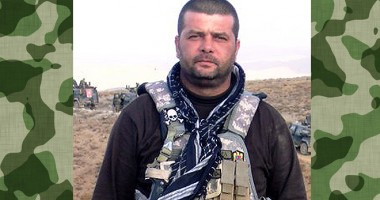 Stire din Eveniment : Un CONSTĂNȚEAN A MURIT în atentatul din AFGANISTAN. Citește mesajul cutremurător al fiului său!