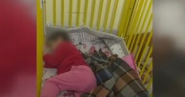Stire din Actualitate : Concluziile CJ Mureș despre 'centrele groazei': “Copiii erau în siguranță”