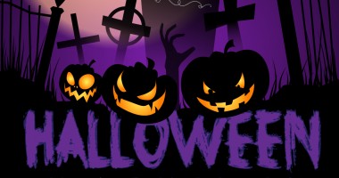 Stire din Diverse : Patru zile de Halloween, la Goblin