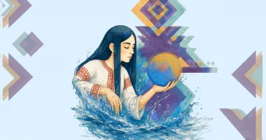 Conferință internațională la Constanța dedicată patrimoniului și identității dobrogene
