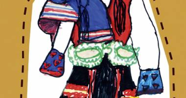 Stire din Cultură-Educație : Atelier special pentru elevii aromâni din două școli constănțene