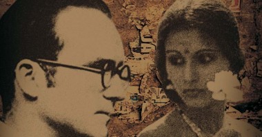 Stire din Cultură-Educație : Biletele se vând ca pâinea caldă la spectacolul "Maitreyi"