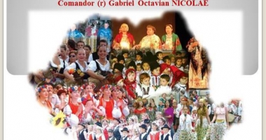 Ziua Minorităților Naționale, sărbătorită pentru prima dată în România. Ce au pregătit turcii din Dobrogea