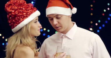 Stire din Life and Style : Află ce așteptări au bărbații de la relațiile de cuplu