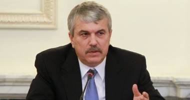 Stire din Politică-Administrație : Dan Nica află dacă rămâne fără imunitate