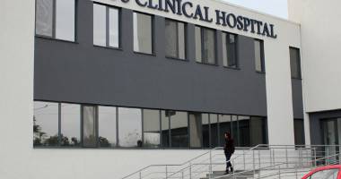 Stire din Sănătate : Ce presupune un tratament complet al cancerului de sân