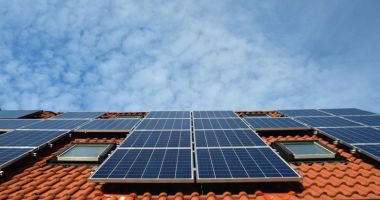 Casa Verde Fotovoltaice. AFM a publicat vineri lista dosarelor acceptate în program