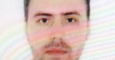 Stire din Eveniment : Hoțul cu "metoda închirierii", prins de polițiști