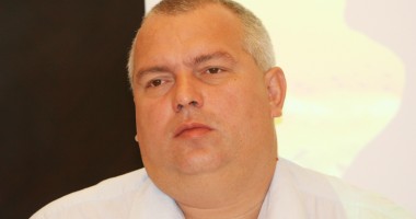 Stire din Eveniment : A fost anulat mandatul  de arestare pe numele  lui Nicușor Constantinescu