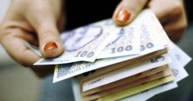 Stire din Economie : A fost aprobată majorarea diferențiată  a salariului minim pe economie