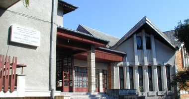 A fost aprobată reorganizarea Institutului de Cercetare-Dezvoltare pentru Creșterea Ovinelor și Caprinelor - Palas - 3