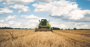 Stire din Economie : A fost eliminat un act pentru subvenţiile APIA