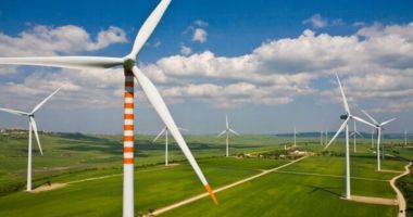 Stire din Economie : A fost finalizată o mega-tranzacție pe piața energetică românească
