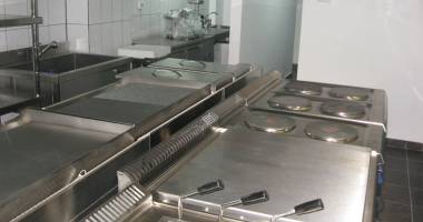 A fost inaugurat cel mai modern  centru de afaceri din județul Constanța - 10