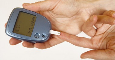 Stire din Sănătate : S-a înființat Societatea de Neuropatie Diabetică