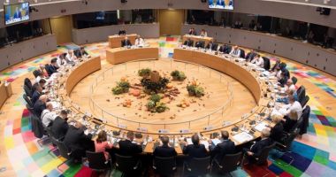 Stire din Social : A fost lansat Consiliul European pentru Inovare