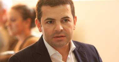A fost inaugurat primul sistem de irigații cu alimentare din Canalul Dunăre - Marea Neagră - 5