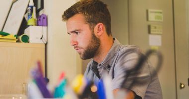 Stire din Social : A fost prelungit termenul pentru depunerea declaraţiei privind beneficiarul real
