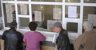 Stire din Social : A fost prelungit termenul până la care se pot completa anii de cotizare la pensie