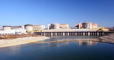 Stire din Economie : A fost promulgată legea privind acordul România-SUA
