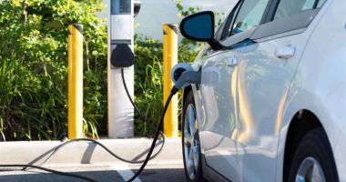Stire din Economie : A fost publicată lista proiectelor câştigătoare ale programului ElectricUp