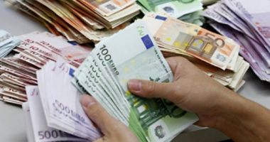 A fost publicat studiul de impact al proiectelor legislative privind creditarea