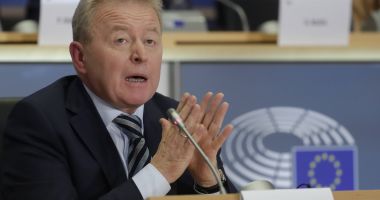 Stire din Economie : A fost renegociat acordul comercial dintre UE și SUA