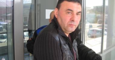A fost sau nu grevă la Antifrauda Constanța? - 6