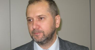 Stire din Economie : A fost votată conducerea Curții  de Arbitraj Comercial Internațional