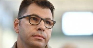 Stire din Actualitate : Condamnat la 24 de ani de închisoare după ce a infectat cu HIV peste 30 de femei