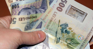 Stire din Eveniment : A furat 5.000 lei din casa unei octogenare din Valu lui Traian