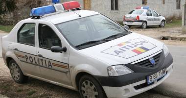 Stire din Eveniment : A furat dintr-o locuință și acum e cercetat de polițiști