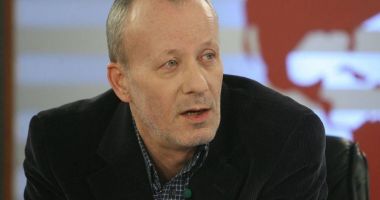 Stire din Eveniment : Andrei Gheorghe va fi incinerat. Anunțul, însoțit de un mesaj emoționant al fostei soții