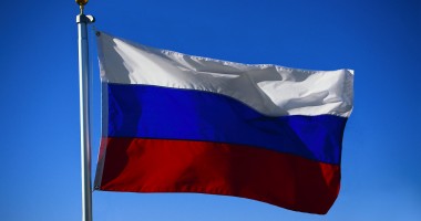 Stire din Actualitate : Rusia avertizează: "Va fi fără nicio îndoială o reacție din partea noastră"