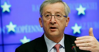 Agenda europeană
