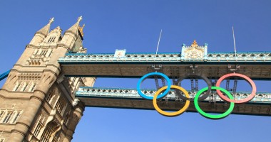Agenda Olimpică