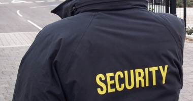 ANOFM. Iată ce locuri de muncă sunt disponibile